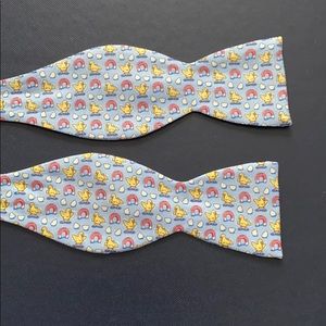 Vineyard Vines BowTie